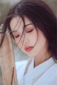 官狱主角蒋震最新更新