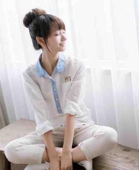 傅太太今天又被扒马甲了全文免费阅读无弹窗