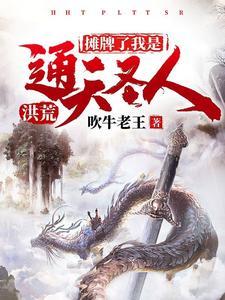 求关注! 求关注!