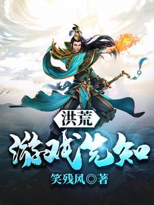 缅甸北部最新战况 缅甸北部最新战况