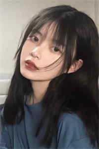 气疯嫡姐!换亲后我成了皇家团宠TXT 气疯嫡姐!换亲后我成了皇家团宠TXT