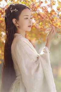 玖瑶1最后活下来了吗