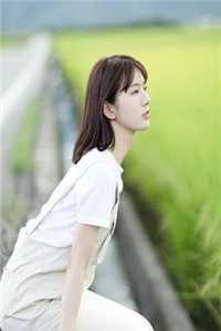 战锤来世笔趣阁 战锤来世笔趣阁