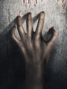 战锤来世剧情 战锤来世剧情