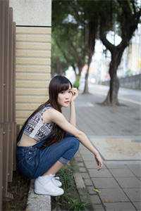 战锤来世百度 战锤来世百度