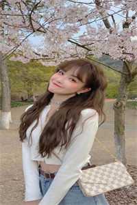 姜妩贺璋