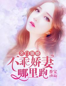 苏知夏苏朝深免费阅读 苏知夏苏朝深免费阅读