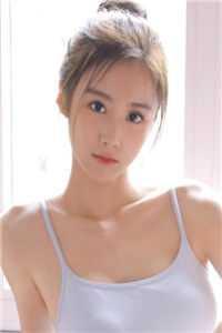 绝代天骄神王婿 绝代天骄神王婿
