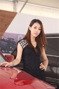 绝代天骄百度百科