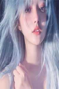 绝代天帝免费阅读