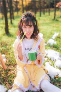 虞棠玄苍邪免费阅读