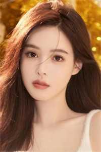 嬴羽大秦开局签到十倍吕布战力免费阅读全文 嬴羽大秦开局签到十倍吕布战力免费阅读全文