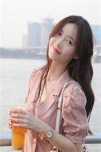 女主角叫季安安