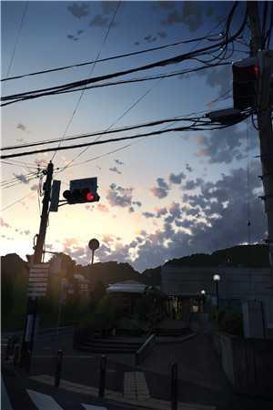 位居省委，开局被妻子举报免费精修版