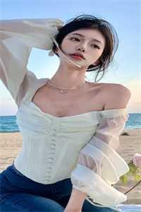 不敢相信,大娘子躺成一品诰命长篇小说阅读 不敢相信,大娘子躺成一品诰命长篇小说阅读