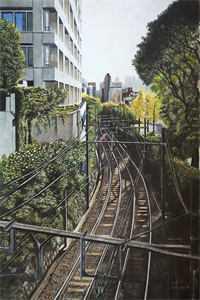 陆仁云青瑶小说无弹窗阅读精品全集 陆仁云青瑶小说无弹窗阅读精品全集