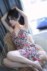 全文浏览狂龙奶爸 全文浏览狂龙奶爸