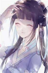 全集小说阅读农门小可怜,出嫁后被夫家团宠了 全集小说阅读农门小可怜,出嫁后被夫家团宠了