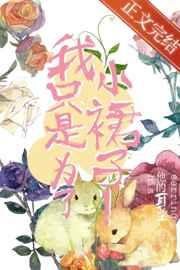 我只是为了小裙子! 我只是为了小裙子!