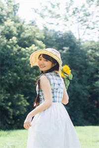 重生网游:刚开局就超神了完整篇章 重生网游:刚开局就超神了完整篇章