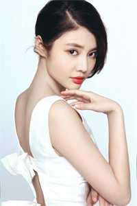 全章节阅读重生网游:刚开局就超神了 全章节阅读重生网游:刚开局就超神了