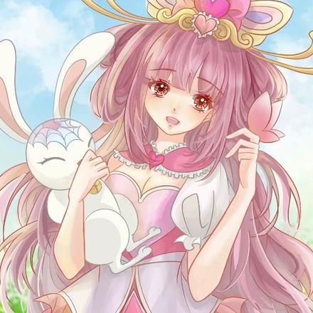 贵妃的作死日常 贵妃的作死日常