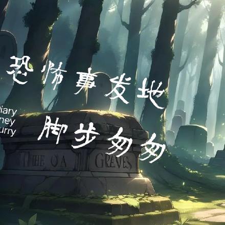 恐怖事发地