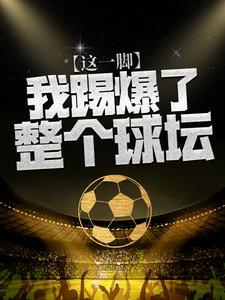 龙啸苍穹如风如月 龙啸苍穹如风如月