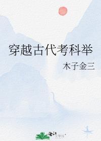 穿越古代考科举 穿越古代考科举