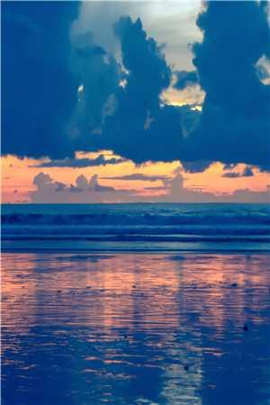 重生后，我和绝美校花奔现了免费卡精品选集