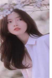 渣男宠妾灭妻?她二嫁太子畅读精品小说 渣男宠妾灭妻?她二嫁太子畅读精品小说