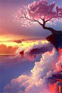 丈夫欠债用妻子抵债视频 丈夫欠债用妻子抵债视频