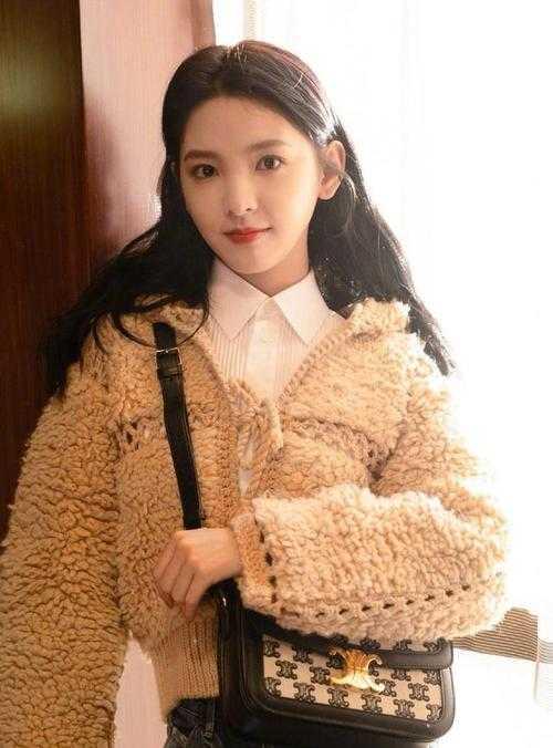 鬼妻:他命有红源畅销巨作 鬼妻:他命有红源畅销巨作