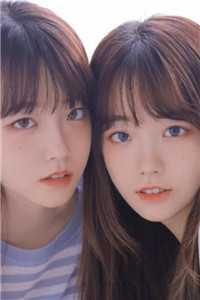 阎神医王秦天命可乐最火的一句 阎神医王秦天命可乐最火的一句