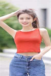 全文浏览综艺现场，他靠睡觉剧本超神了免费阅读