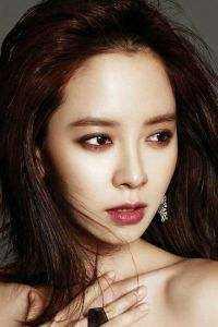 综艺现场,他靠睡觉剧本超神了免费阅读优秀文集 综艺现场,他靠睡觉剧本超神了免费阅读优秀文集