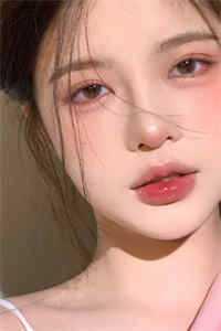 时觅傅凛鹤的小说免费阅读完整篇章 时觅傅凛鹤的小说免费阅读完整篇章