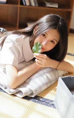 精品篇一刀就被秒,这也叫神拳门高手? 精品篇一刀就被秒,这也叫神拳门高手?