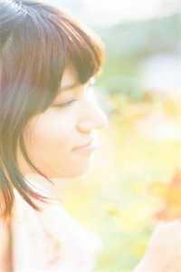 一刀就被秒,这也叫神拳门高手?热门小说 一刀就被秒,这也叫神拳门高手?热门小说