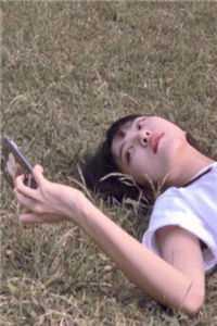 我亲手养大的狼崽子每天都在觊觎