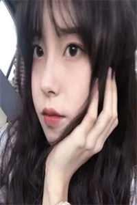 完整篇章豪门:清冷美女把总裁撩炸了 完整篇章豪门:清冷美女把总裁撩炸了