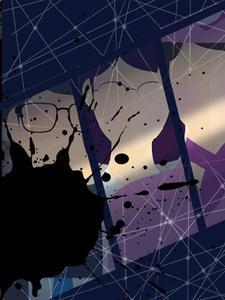 震惊！主播猝死，索要巨额赔偿