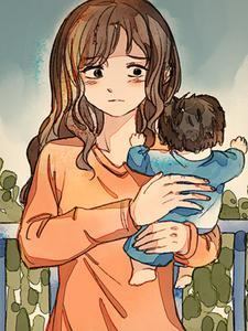 奇葩案：我把三岁女儿告上法庭