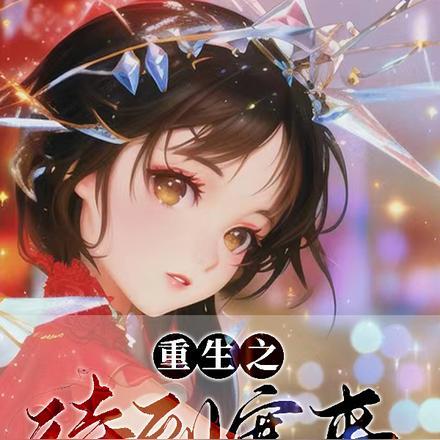 重生之待到寒来花似锦 重生之待到寒来花似锦