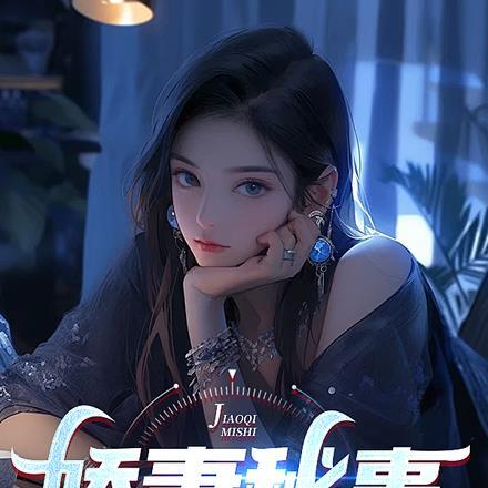 婚礼现场改嫁给傻子 婚礼现场改嫁给傻子