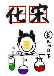 化宋 化宋
