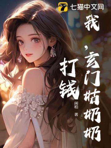 苏槿 苏槿