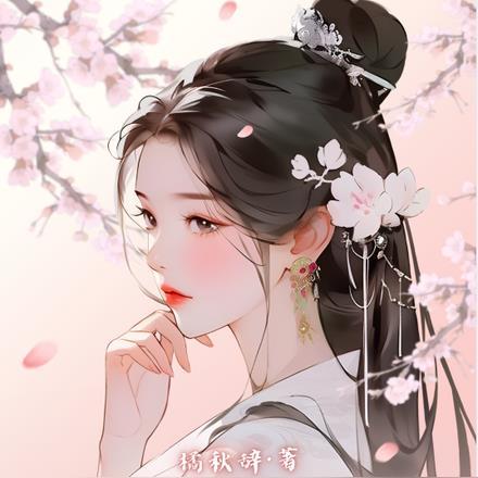 大明狂士全文免费阅读 大明狂士全文免费阅读