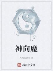 隔壁大王全息易北人晋江