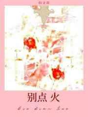 别点火 别点火